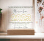 Geschenk zum Abitur, Schulabschluss Geschenk, Studium Abschluss Geschenk, Abi 2025, Abitur 2025, Master Abschluss Geschenke, Bachelor Geschenk, Bachelor Abschluss, Frau Graduierung Geschenk, Master 2025, Bachelor 2025, Abiturprüfung 2025