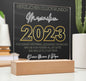 Geschenk zum Abitur, Schulabschluss Geschenk, Studium Abschluss Geschenk, Abi 2025, Abitur 2025, Master Abschluss Geschenke, Bachelor Geschenk, Bachelor Abschluss, Frau Graduierung Geschenk, Master 2025, Bachelor 2025, Abiturprüfung 2025