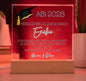 originelles Geldgeschenk Abi, Matura Geschenkidee, Geschenk zum Abitur, Geschenk Abi Mädchen, Geschenk Abi Weltkarte, Geschenk Abitur Weltkarte, personalisierte Geschenke, Schulabschluss Geschenk, Master Abschluss Geschenk, Studium Abschluss Geschenk, Master Bachelor Magister, Abi 2024, Abitur 2024