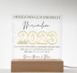 Geschenk zum Abitur, Schulabschluss Geschenk, Studium Abschluss Geschenk, Abi 2025, Abitur 2025, Master Abschluss Geschenke, Bachelor Geschenk, Bachelor Abschluss, Frau Graduierung Geschenk, Master 2025, Bachelor 2025, Abiturprüfung 2025