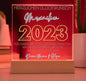 Geschenk zum Abitur, Schulabschluss Geschenk, Studium Abschluss Geschenk, Abi 2025, Abitur 2025, Master Abschluss Geschenke, Bachelor Geschenk, Bachelor Abschluss, Frau Graduierung Geschenk, Master 2025, Bachelor 2025, Abiturprüfung 2025