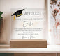 originelles Geldgeschenk Abi, Matura Geschenkidee, Geschenk zum Abitur, Geschenk Abi Mädchen, Geschenk Abi Weltkarte, Geschenk Abitur Weltkarte, personalisierte Geschenke, Schulabschluss Geschenk, Master Abschluss Geschenk, Studium Abschluss Geschenk, Master Bachelor Magister, Abi 2024, Abitur 2024