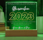 Geschenk zum Abitur, Schulabschluss Geschenk, Studium Abschluss Geschenk, Abi 2025, Abitur 2025, Master Abschluss Geschenke, Bachelor Geschenk, Bachelor Abschluss, Frau Graduierung Geschenk, Master 2025, Bachelor 2025, Abiturprüfung 2025
