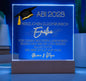 originelles Geldgeschenk Abi, Matura Geschenkidee, Geschenk zum Abitur, Geschenk Abi Mädchen, Geschenk Abi Weltkarte, Geschenk Abitur Weltkarte, personalisierte Geschenke, Schulabschluss Geschenk, Master Abschluss Geschenk, Studium Abschluss Geschenk, Master Bachelor Magister, Abi 2024, Abitur 2024