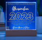Geschenk zum Abitur, Schulabschluss Geschenk, Studium Abschluss Geschenk, Abi 2025, Abitur 2025, Master Abschluss Geschenke, Bachelor Geschenk, Bachelor Abschluss, Frau Graduierung Geschenk, Master 2025, Bachelor 2025, Abiturprüfung 2025