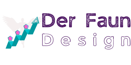 Der Faun Design