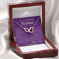 Geschenk für Tochter von Mama, Weihnachtsgeschenk für Mädchen, Geburtstag Tochter, Tochter Geschenk von Mama, An meine Tochter, Teenager Tochter Geschenk, Kommunion Geschenk Mädchen, Konfirmation Geschenk Mädchen, Geschenk Töchter, Mama Tochter Schmuck, Geschenke für Tochter, Geburtstagsgeschenk Mädchen, unvergessliches Geschenk