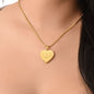 Schutzengel personalisiert Halskette mit Gravur Geschenk zum Geburtstag Muttertag Weihnachten Valentinstag Gastgeschenk für die Hochzeit Taufgeschenk
