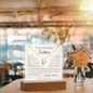 Geschenk für Tochter | Personalisiertes Geschenk von Mama | Geburtstag, Kommunion, Konfirmation | 18k Gelbgold-Finish Halskette Geschenk für Tochter von Papa, Geburtstagsgeschenk Mädchen, Weihnachtsgeschenk für Mädchen, Mama Tochter schmuck, Geburtstag Tochter, Tochter Geschenk von Mama, Geschenk personalisiert, Kommunion Geschenk Mädchen, Konfirmation Geschenk Mädchen, Gratulation zur Konfirmation, Konfirmation Geschenk, Konfirmation Glückwünsche, Geschenk für Tochter