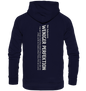 authentisch sein, Meditation Achtsamkeit, Achtsamkeit Coaching, Achtsamkeit Allteag, Pullover Achtsamkeit, einfach perfekt unperfekt, gesund Leben, perfekt Zeitform, backen Perfektion, Oversize Sweatshirt, Motivation Spruch, Statement Sweatshirt, Achtsamkeit Kleidung,