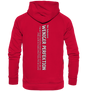 authentisch sein, Meditation Achtsamkeit, Achtsamkeit Coaching, Achtsamkeit Allteag, Pullover Achtsamkeit, einfach perfekt unperfekt, gesund Leben, perfekt Zeitform, backen Perfektion, Oversize Sweatshirt, Motivation Spruch, Statement Sweatshirt, Achtsamkeit Kleidung,