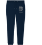 Jogginghose mit Name, Jogginghose Partnerlook, Partnerlook Jogginghose, Pärchen Jogginghose, Jogginghose Pärchen, personalisierte Jogginghose, Jogginghose personalisieren, Hose personalisieren, Jogginghose Herren, Jogginghose Damen, Trainingshose Herren, Steatose Damen, Damen Jogginghose