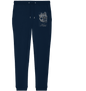 Jogginghose mit Name, Jogginghose Partnerlook, Partnerlook Jogginghose, Pärchen Jogginghose, Jogginghose Pärchen, personalisierte Jogginghose, Jogginghose personalisieren, Hose personalisieren, Jogginghose Herren, Jogginghose Damen, Trainingshose Herren, Steatose Damen, Damen Jogginghose