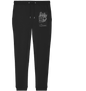 Jogginghose mit Name, Jogginghose Partnerlook, Partnerlook Jogginghose, Pärchen Jogginghose, Jogginghose Pärchen, personalisierte Jogginghose, Jogginghose personalisieren, Hose personalisieren, Jogginghose Herren, Jogginghose Damen, Trainingshose Herren, Steatose Damen, Damen Jogginghose