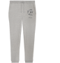 Jogginghose mit Name, Jogginghose Partnerlook, Partnerlook Jogginghose, Pärchen Jogginghose, Jogginghose Pärchen, personalisierte Jogginghose, Jogginghose personalisieren, Hose personalisieren, Jogginghose Herren, Jogginghose Damen, Trainingshose Herren, Steatose Damen, Damen Jogginghose