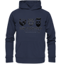 Fun Shirts Männer, Geschenke für Bartträger, Bart Geschenke, Bart Set Geschenk, Bär Tiger Mann, T Shirt Bär Tiger Mann, Geschenke für den Ehemann, Geschenke für den Freund, lustige Hoodies, coole Shirts, ausgefallenes Shirt für Männer, bärtige Männer, Bart Sprüche