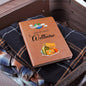 Reisetagebuch, Travel Journal: Dein inspirierendes Tagebuch für Deine Weltreise - Das perfekte Weltreise Geschenk und Reisebegleiter
