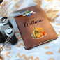 Reisetagebuch, Travel Journal: Dein inspirierendes Tagebuch für Deine Weltreise - Das perfekte Weltreise Geschenk und Reisebegleiter