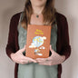 Baby Journal - Das ideale Babytagebuch und Geschenk zur Geburt | Tagebücher & Alben | Babybüche