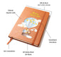 Baby Journal - Das ideale Babytagebuch und Geschenk zur Geburt | Tagebücher & Alben | Babybüche