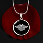 HD Spezialanfertigung Screaming Eagle