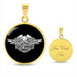 HD Spezialanfertigung Screaming Eagle