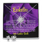 Überrasche Deine Enkelin an einem besonderen Tag mit einem einmaligen Geschenk - in edler Geschenkbox mit LED