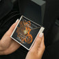 Muttertag Geschenk für Motorrad Fahrerin - Biker Mama Geschenkidee