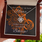 Muttertag Geschenk für Motorrad Fahrerin - Biker Mama Geschenkidee