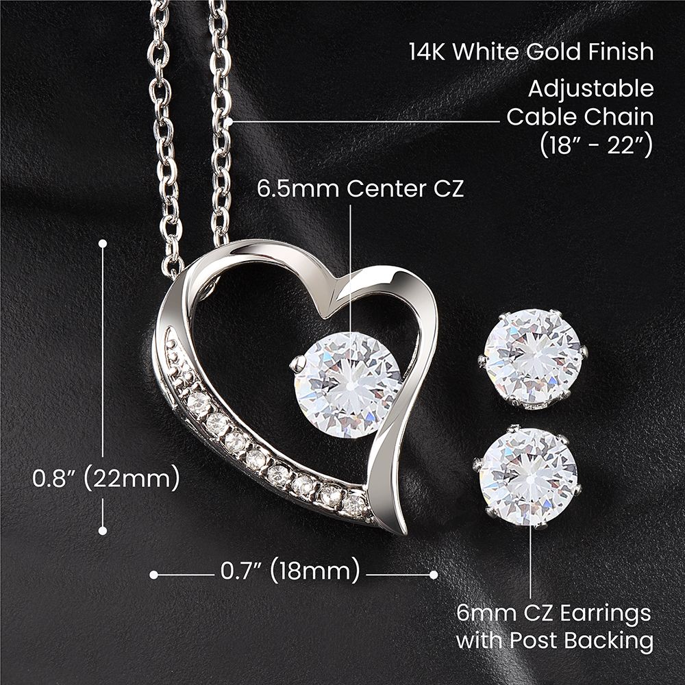Definition MAMA | Herzkette | personalisierter Schmuck Mama | Geschenk zum Geburtstag | Muttertag | Geschenk MAMA | Mama Kette