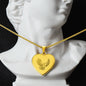 Personalisierte Eule Halskette | Eulen Anhänger | Vogelkette | Weise Eule Geschenk zum Abschluss | Minimalistische Halskette