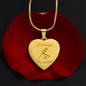 Friseurin Geschenke Halskette mit Gravur personalisiert, Schmuck Geschenkidee Mitarbeiter Friseur zur Salon Eröffnung Geburtstag
