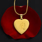 Pferde Kette mit Gravur personalisierbar Ein Geschenk für Frauen oder Freundinnen, die Pferde lieben