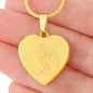 Muttertag Geschenk Halskette filigran, dezent, edel Damenschmuck für Mama