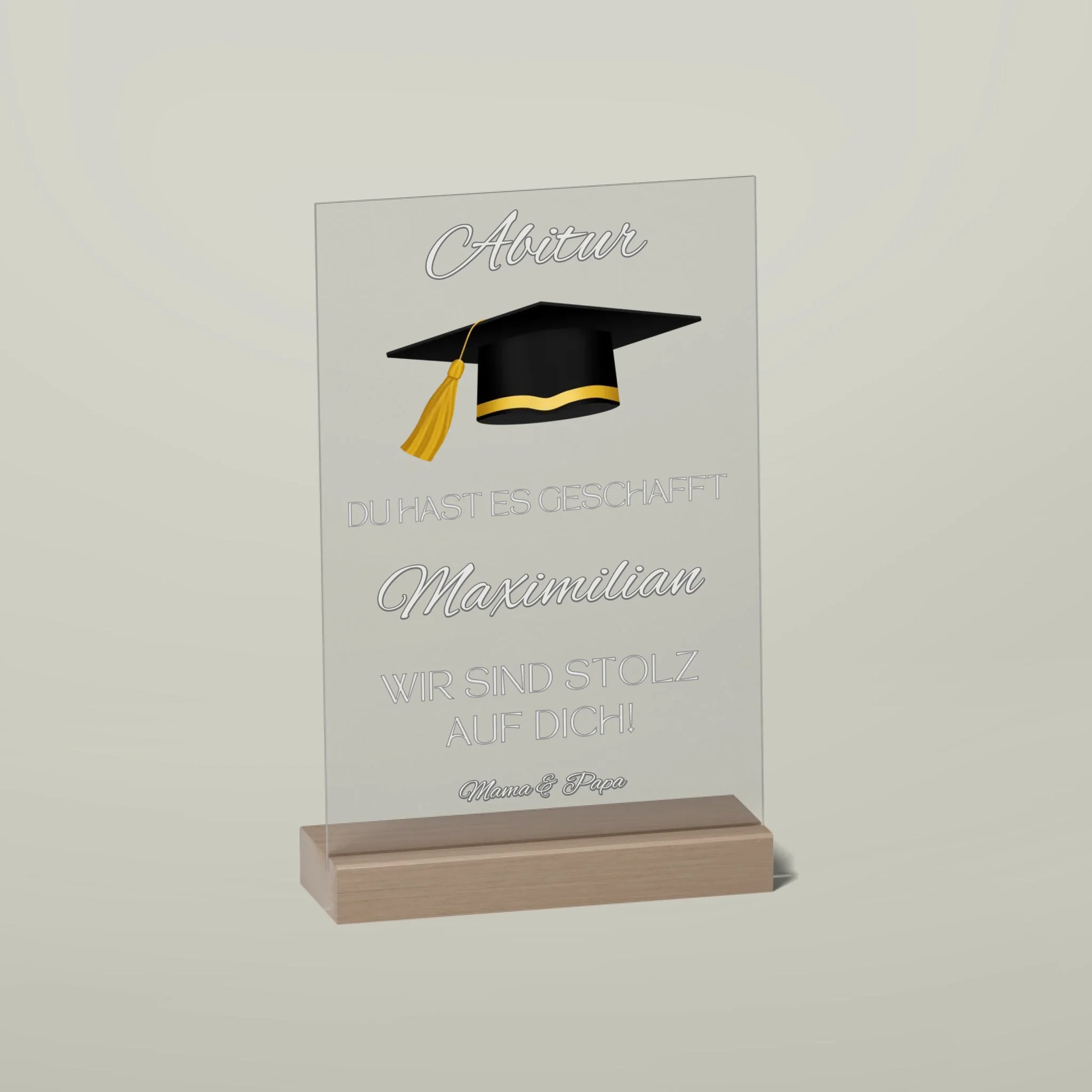 66cdb2a5e135f72812066b28