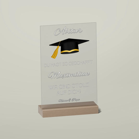 66cdb2a5e135f72812066b28