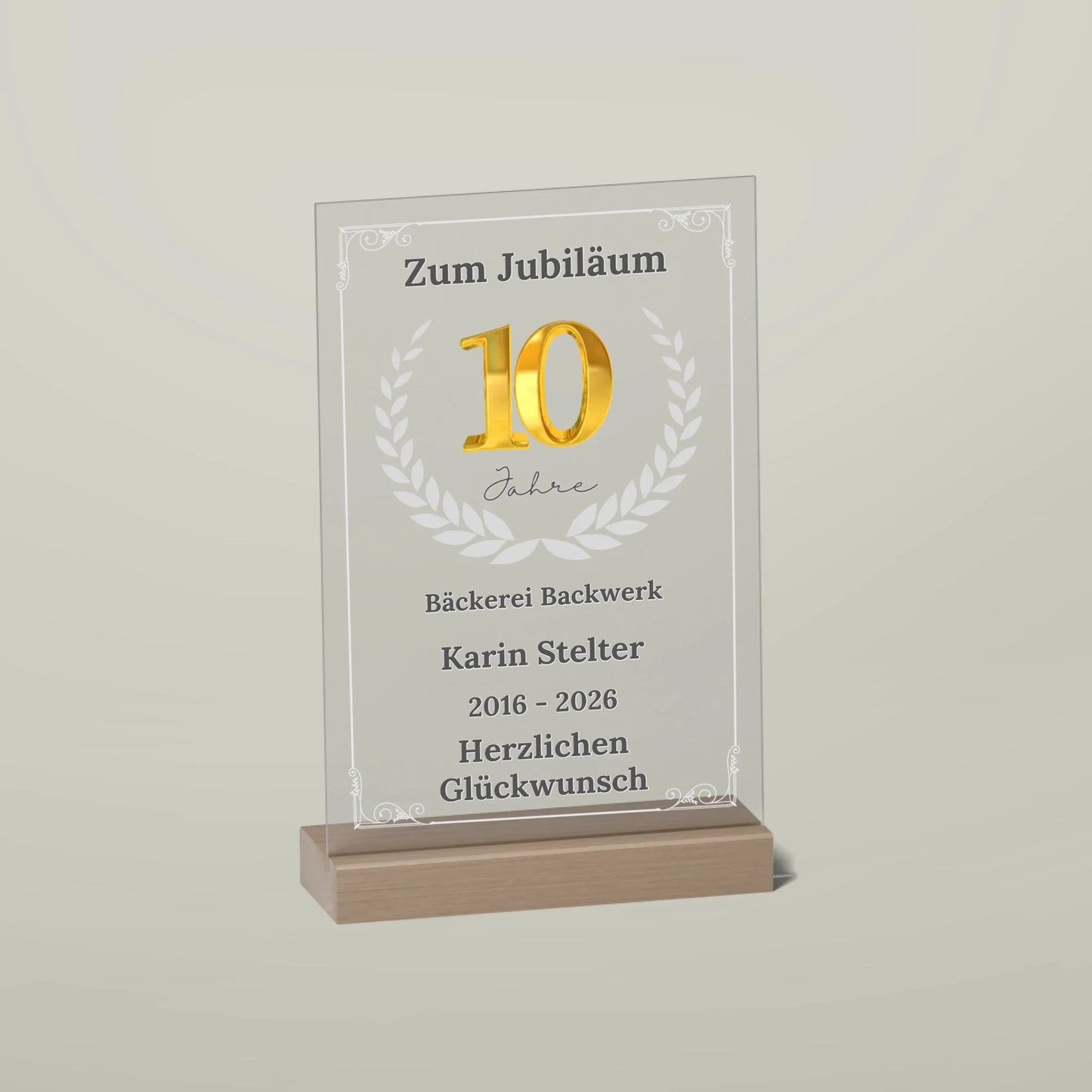 66cdb2a5e135f72812066b28