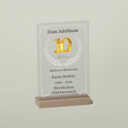 66cdb2a5e135f72812066b28