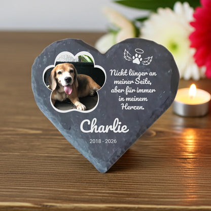 Schieferherz Mockup 1