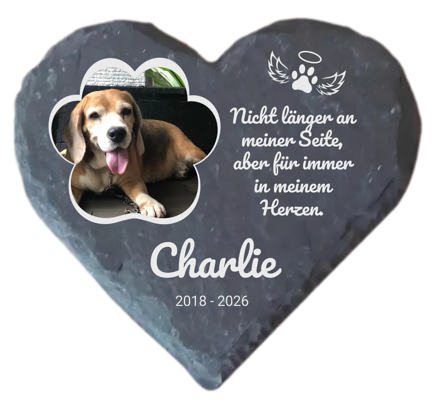 Etsy (3200 × 3000 px)-6 (1)