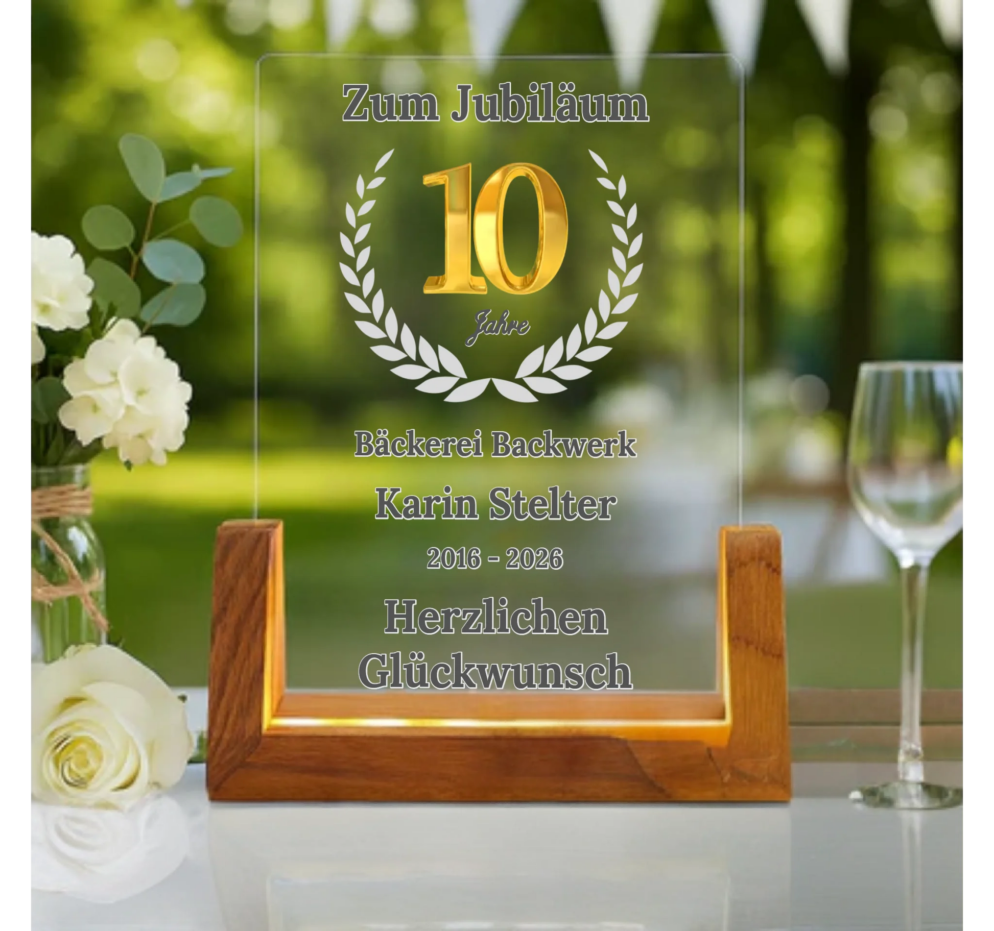 Etsy (3200 × 3000 px)-8