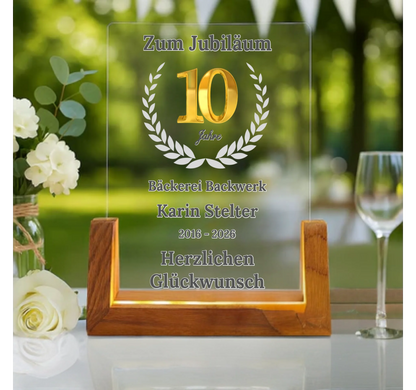 Etsy (3200 × 3000 px)-8