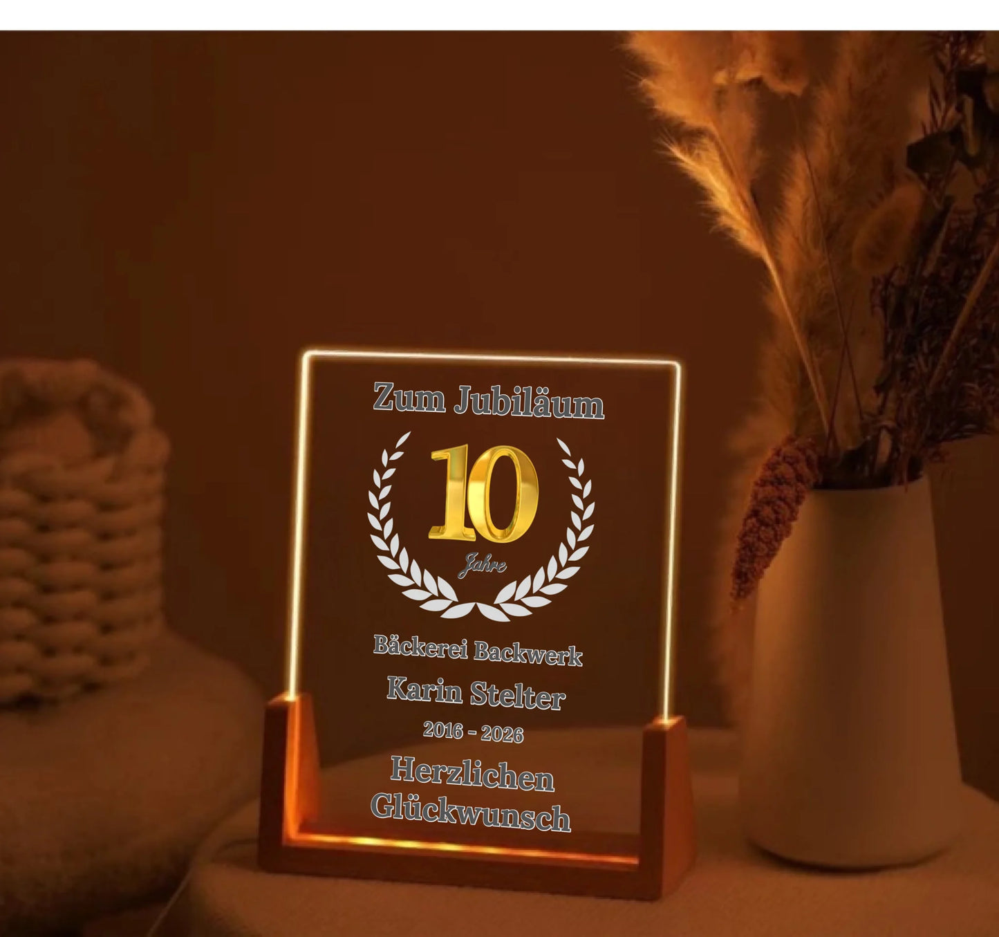 Etsy (3200 × 3000 px)-11