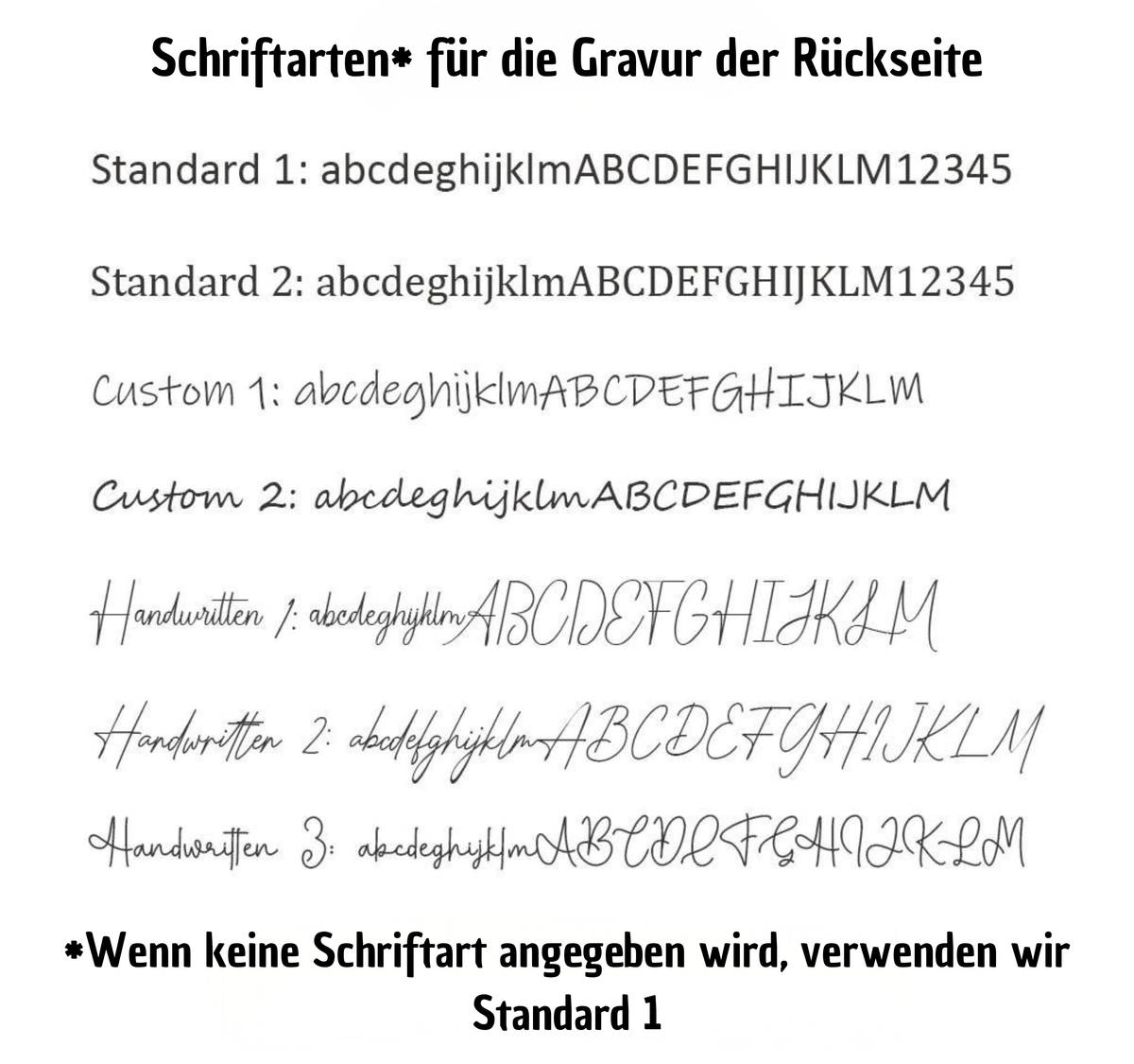 Personalisierter Traktor-Anhänger mit Herzschlag-Motiv und Geburtsstein an verstellbarer Kette, 20x20 mm Anhänger mit Lasergravur, Edelstahl in Silber, 18K vergoldet oder 18K rosévergoldet, ideal als Hochzeitsgeschenk, Geburtstagsgeschenk oder Geschenk für Landwirtschaft und Trecker-Fans, Rückseitengravur bis 50 Zeichen, handgefertigt auf Bestellung
