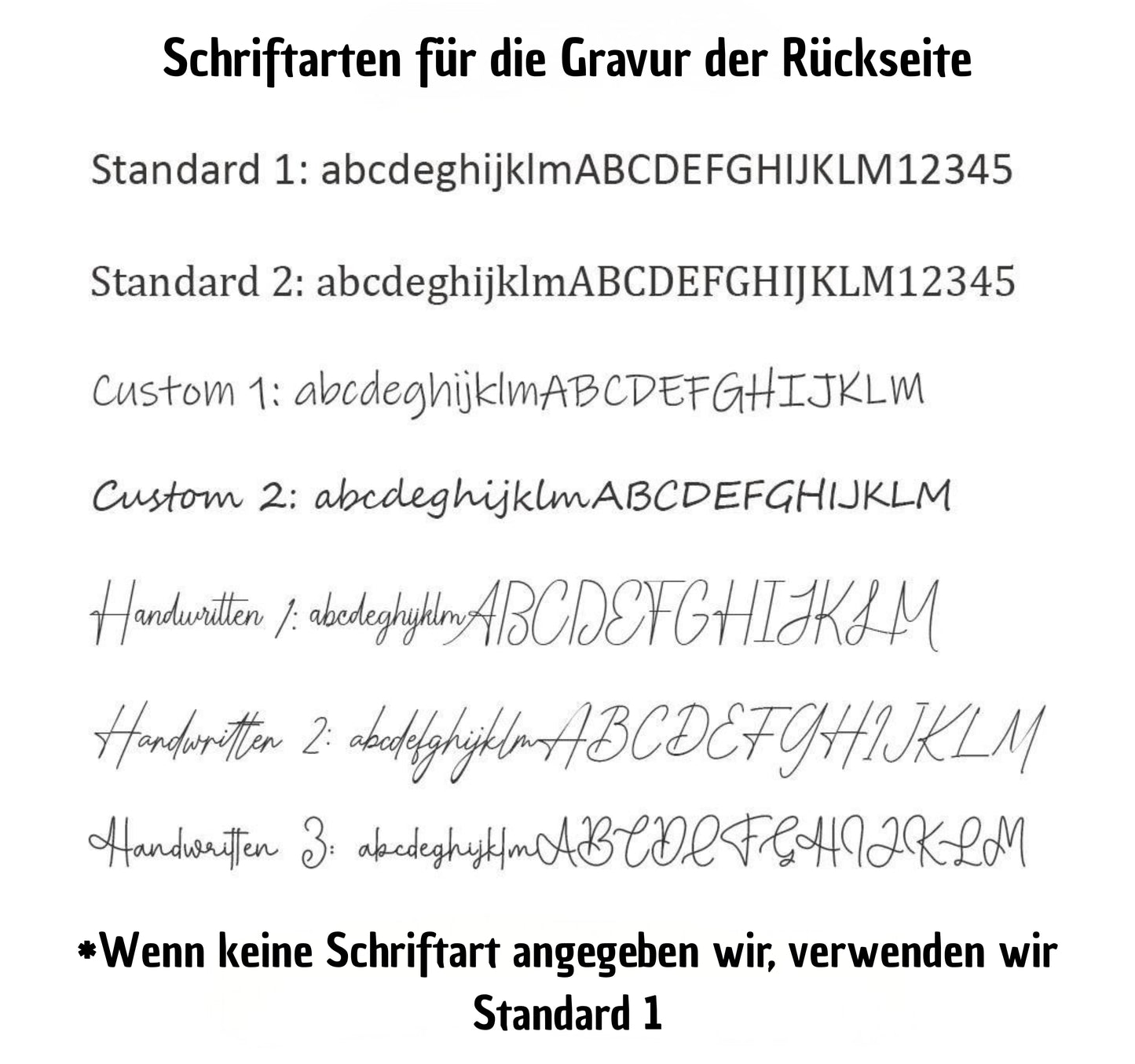 Nüchternheit Armband 1 Jahr Nüchtern Geschenk für Männer – AA Genesungsschmuck mit Gravur – Ein Tag nach dem anderen - Sobriety Armband