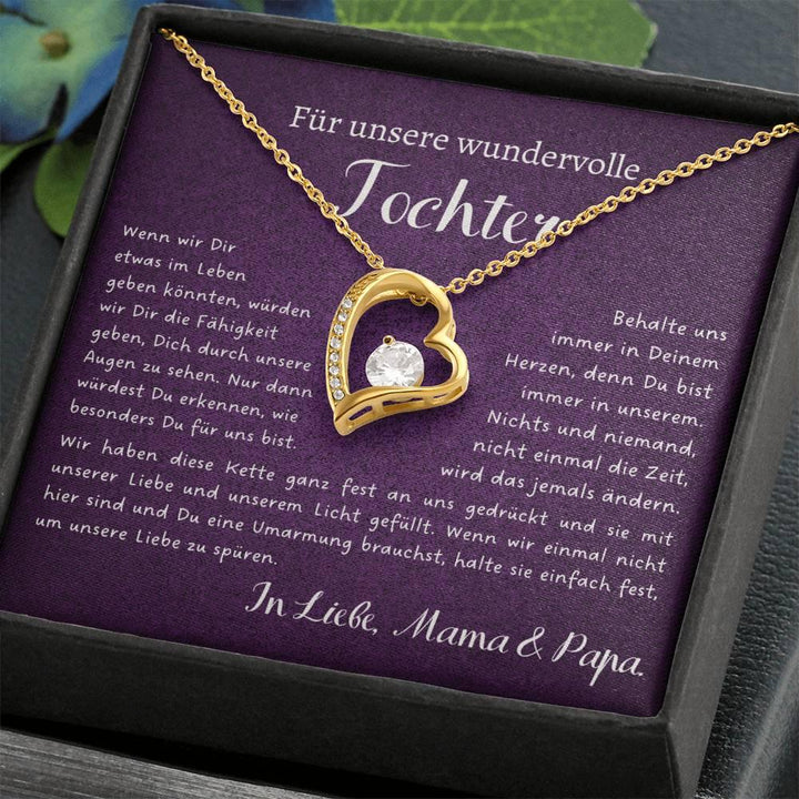 Geschenk Von Tochter Fr Papa