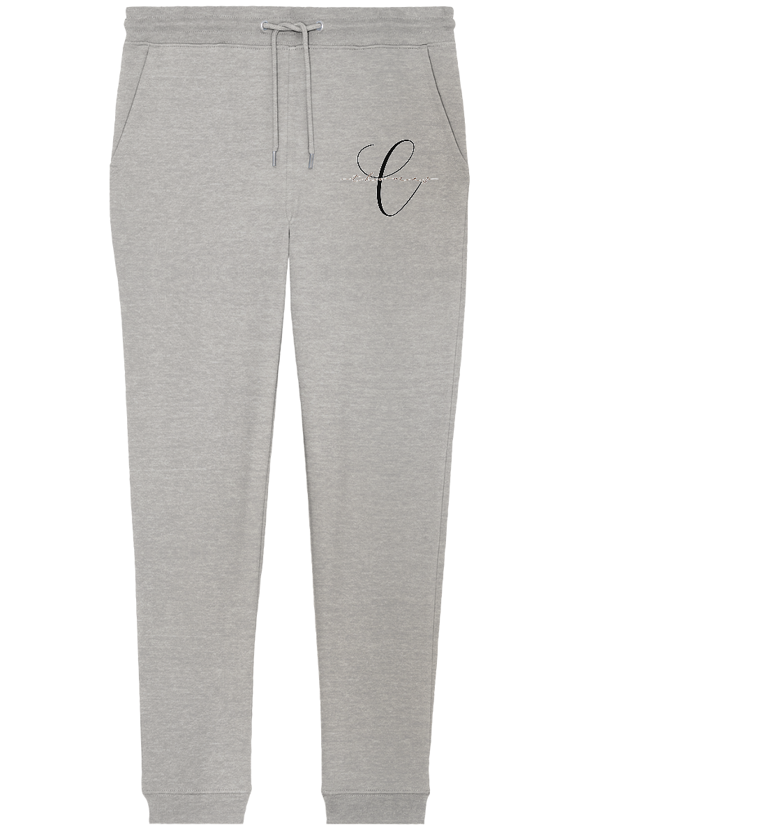 Pärchen Jogginghose mit Name personalisierte Jogginghose, Partnerlook Jogginghose, Damen Jogginghose Herren, personalisierte Jogginghose Bio