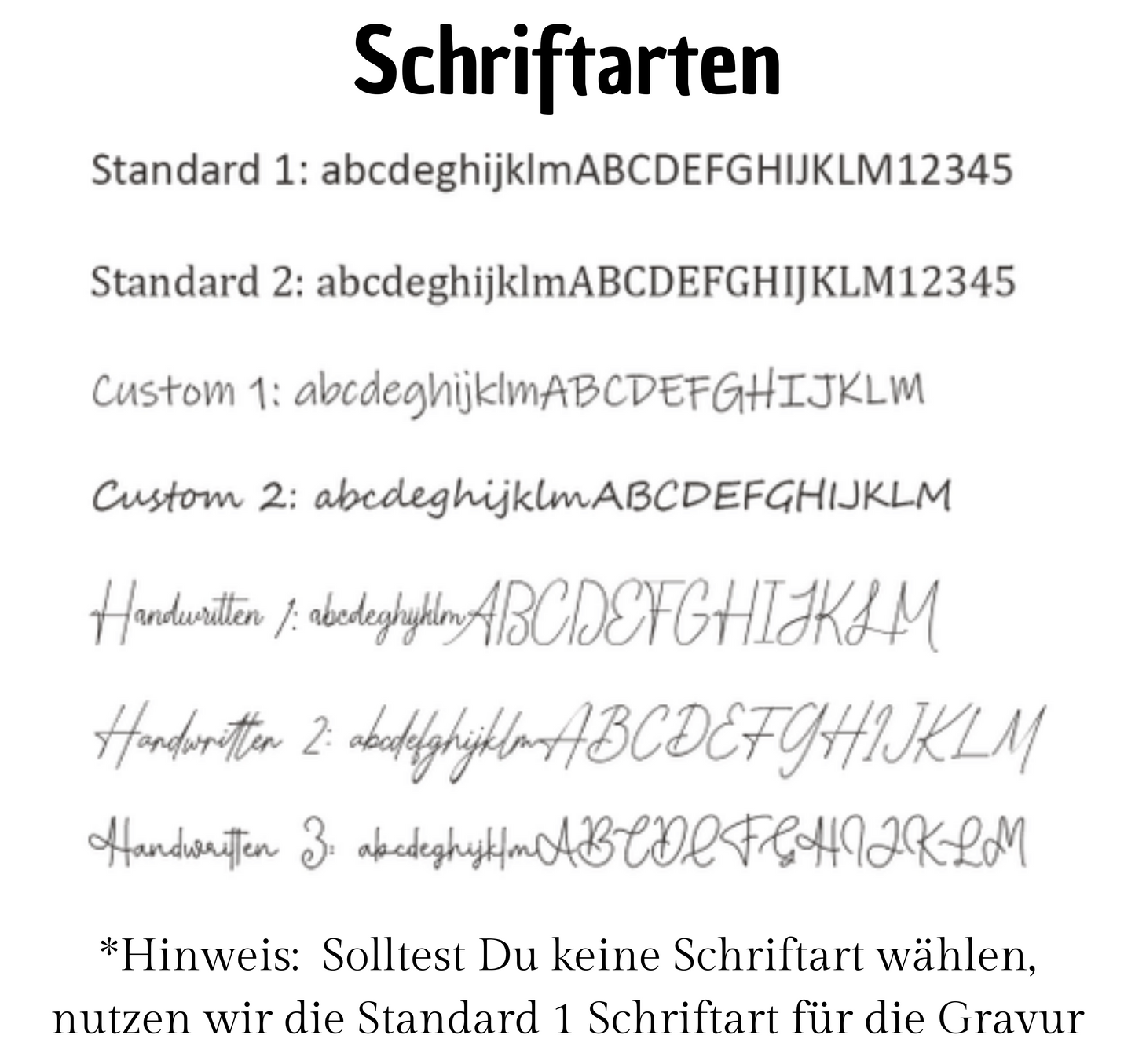 Halskette mit 2 Charms personalisiert mit Ihrem Foto und Text als Gravur