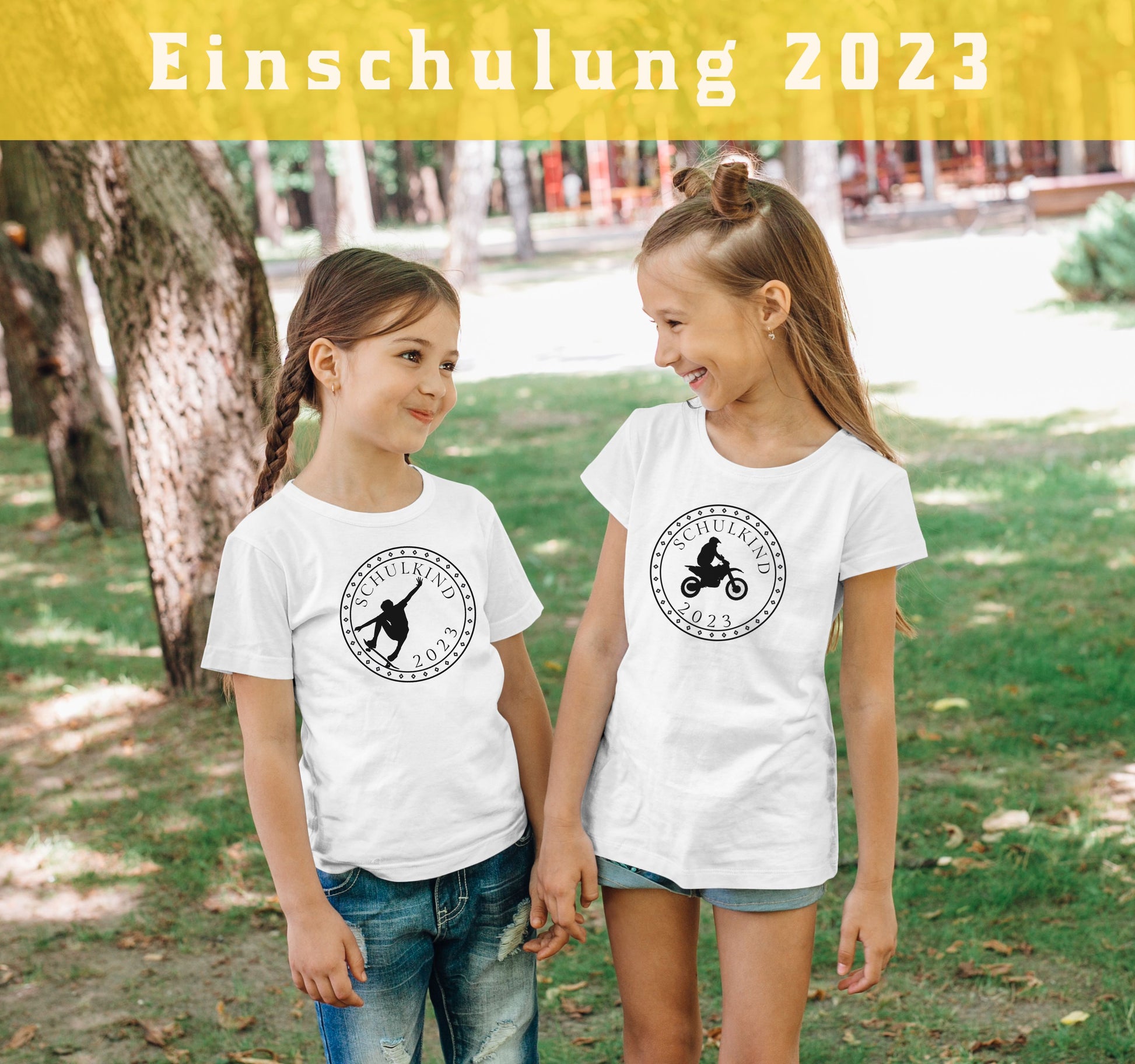 Schulkind T Shirt, erster Schultag, Schulkind 2023, Einschulung 2023, T Shirt mit Name Einschulung, Einschulung T Shirt, erster Schultag Geschenk, Geschenk zur Einschulung, Geschenk Schulstart, Schulkind 2023 Shirt, T Shirt 1 Klasse, Schulkind Shirt, Einschulung Geschenk