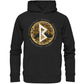 Rune Berkana Baum des Lebens Geburtstagsrune 14. März bis 30. März-Baum des Lebens,Berkana,Berkana Shirt,Berkana Tank Top,Fruchtbarkeit,Geburt,Geburtstagsrune Hoodie,Heilung,nordische sage,Regeneration,Rune,rune Berkana,Runen Tshirt,thor,Weiblichkeit,wikinger,Wikingerabzeichen,Yggdrasil
